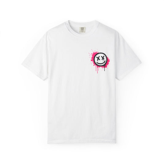 Trust Your Chaos T-Shirt - Unisex