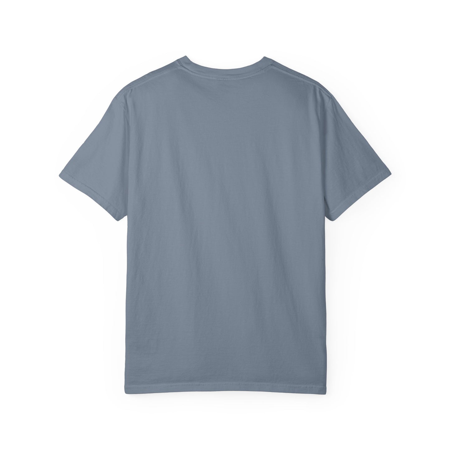 I Can't Do Loud Today T-Shirt