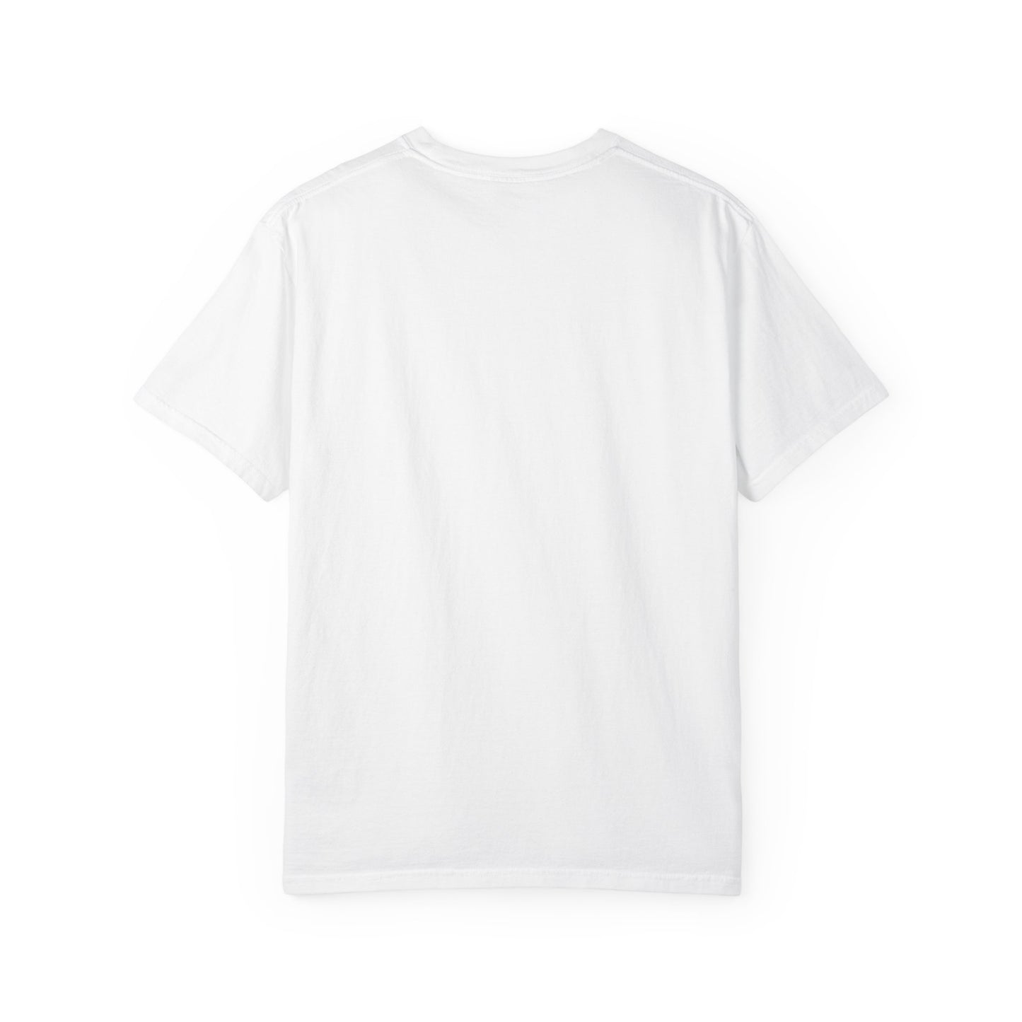 Freedom Graffiti T-Shirt - Unisex
