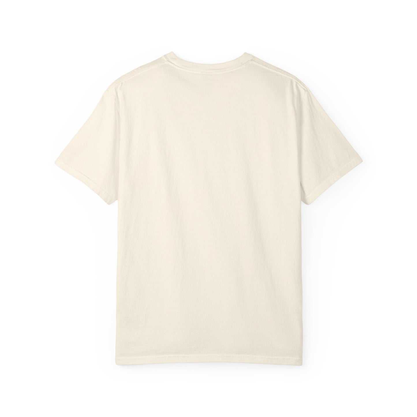 I Can't Do Loud Today T‑Shirt